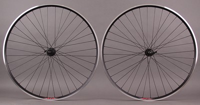 gravel bike 105